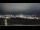 Webcam in Reykjavík, 5 mi away