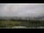 Webcam in Reykjavík, 36.6 km entfernt