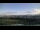 Webcam in Reykjavík, 5 mi away