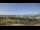 Webcam in Reykjavík, 1 km entfernt