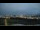 Webcam in Reykjavík, 5 mi away