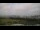 Webcam in Reykjavík, 0.7 mi away