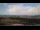 Webcam in Reykjavík, 5 mi away