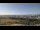 Webcam in Reykjavík, 5 mi away