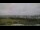 Webcam in Reykjavík, 5 mi away