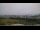Webcam in Reykjavík, 0.7 mi away
