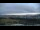 Webcam in Reykjavík, 0.9 mi away