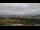 Webcam in Reykjavík, 0.7 mi away