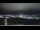 Webcam in Reykjavík, 0.8 mi away