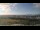 Webcam in Reykjavík, 1.3 km