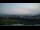 Webcam in Reykjavík, 5 mi away