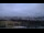 Webcam in Reykjavík, 0.8 mi away