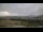 Webcam in Reykjavík, 13 km entfernt