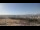 Webcam in Reykjavík, 0.9 mi away
