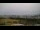Webcam in Reykjavík, 2.5 km entfernt