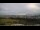 Webcam in Reykjavik, 2.5 km
