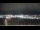 Webcam in Reykjavík, 24.1 km