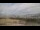 Webcam in Reykjavík, 0.9 mi away