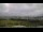 Webcam in Reykjavík, 2 km