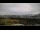 Webcam in Reykjavík, 36.1 km