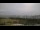 Webcam in Reykjavík, 7.5 km entfernt