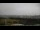 Webcam in Reykjavík, 0 km entfernt