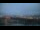 Webcam in Reykjavík, 0.7 mi away