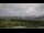 Webcam in Reykjavík, 0.6 mi away