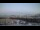 Webcam in Reykjavík, 2.1 km