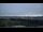 Webcam in Reykjavík, 2 km entfernt