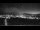 Webcam in Reykjavík, 5 mi away