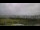 Webcam in Reykjavík, 5 mi away