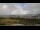 Webcam in Reykjavík, 5 mi away