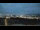 Webcam in Reykjavík, 3.8 km