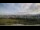 Webcam in Reykjavík, 0.7 mi away