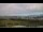 Webcam in Reykjavík, 5 mi away