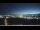 Webcam in Reykjavík, 4 km
