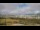Webcam in Reykjavík, 4.1 km