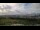 Webcam in Reykjavík, 0.9 mi away