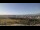 Webcam in Reykjavík, 2 km entfernt