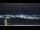 Webcam in Reykjavík, 1.5 mi away