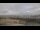 Webcam in Reykjavík, 5 mi away