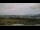 Webcam in Reykjavík, 36.6 km entfernt