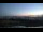 Webcam in Reykjavík, 32.2 km