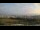 Webcam in Reykjavík, 0.7 mi away