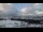 Webcam in Reykjavik, 1.8 km