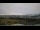 Webcam in Reykjavík, 0.7 mi away