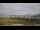 Webcam in Reykjavík, 5 mi away