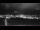 Webcam in Reykjavík, 5 mi away