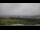 Webcam in Reykjavík, 5 mi away